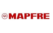 Mapfre.jpg