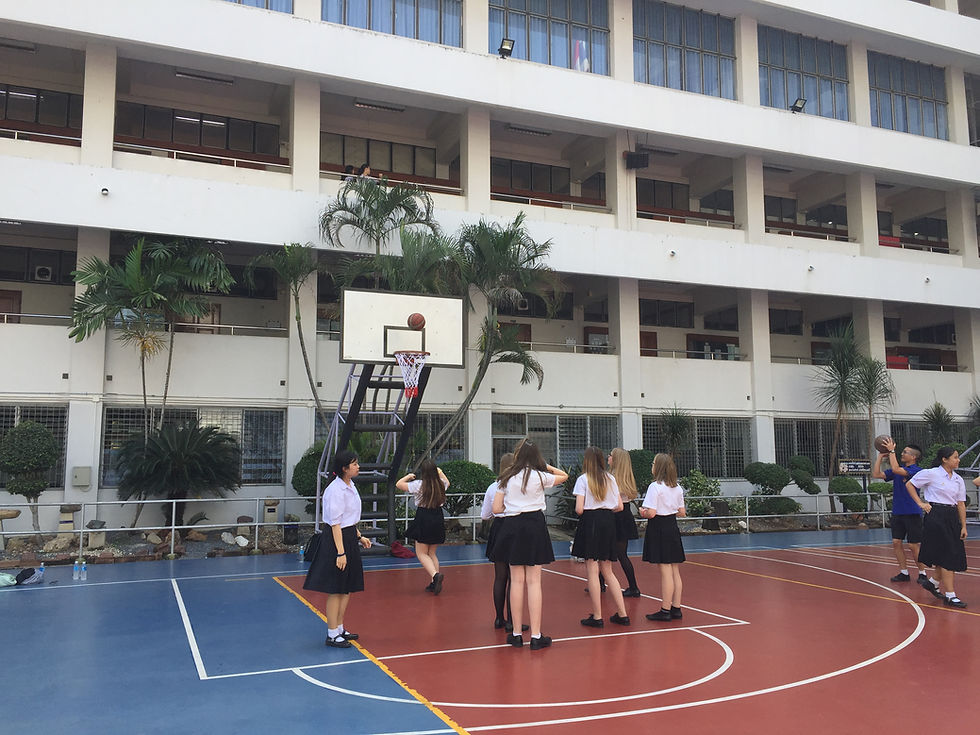 IMG_1197.jpeg
