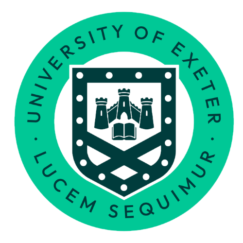 UniofExeter-Logo_edited.png