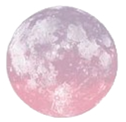 moonphases_vecteezy_edited.png