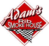Adams-Logo-min.webp