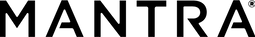 Mantra-logo-white.png