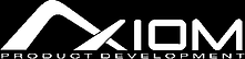 Axiom.png
