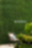 5-5S5A5877.jpeg