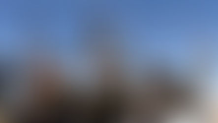 Yemen:
Ejército yemení y Ansarulá toman
las montañas de Quaita, en el centro
de la provincia de Ya