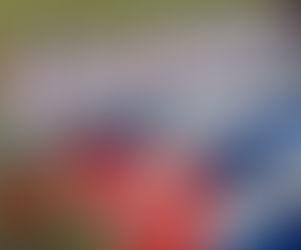 El Béisbol es uno de los deportes más afectados por bloqueo EE.UU. a Cuba