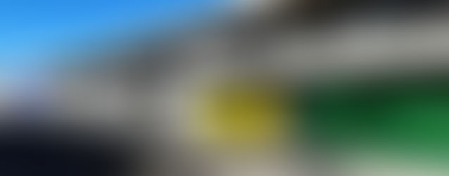 Alerta en la Educación Pública:
Denuncian “recorte presupuestal encubierto” y “un golpe mortal” a su