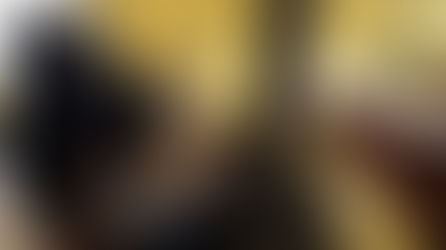 Las fotos de Yemen que EEUU
y Arabia Saudí no quieren que veas