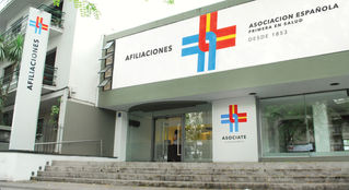 Investigadora de ASSE:
Graves irregularidades
en la Estafa al FONASA podrían alcanzar a jerarcas de