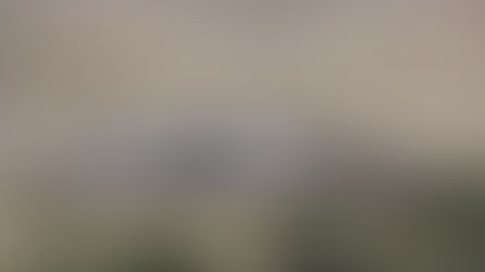 Siria:
Ejército sirio irrita a Israel
tomando un puesto de ONU en Golán