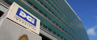 Sindicato de la DGI exige designaciones por concurso:
Principal organismo recaudador del Estado no r