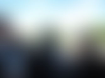 Interpelación a
Bonomi: nada nuevo