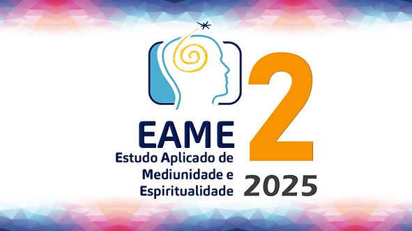 Cartaz (Widescreen) v.1.jpg