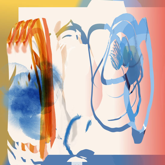 BE047A9B-D582-443A-B3DD-9A31A1DB54D6_1_102_o