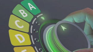 A A Green Energy Dial_edited.png