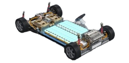 A A A EV Battery_edited.png