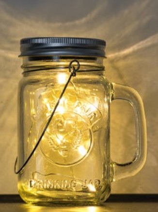 A A A Sun In Bottle.jpg