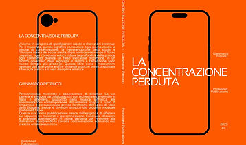 COPERTINA OK PP1 (1).jpg