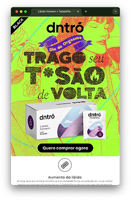 more-DNTRO_DiaDoOrgasmo-010.png