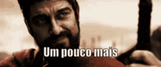 leonidas-um-pouco-mais.gif