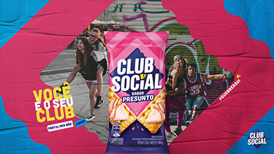 mondelez-clubsocial-partiupranaoparar-07.jpg