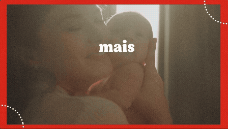 huggies-podcast-mais-abracos-09.gif