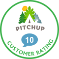 customer_rating_badge_master.webp