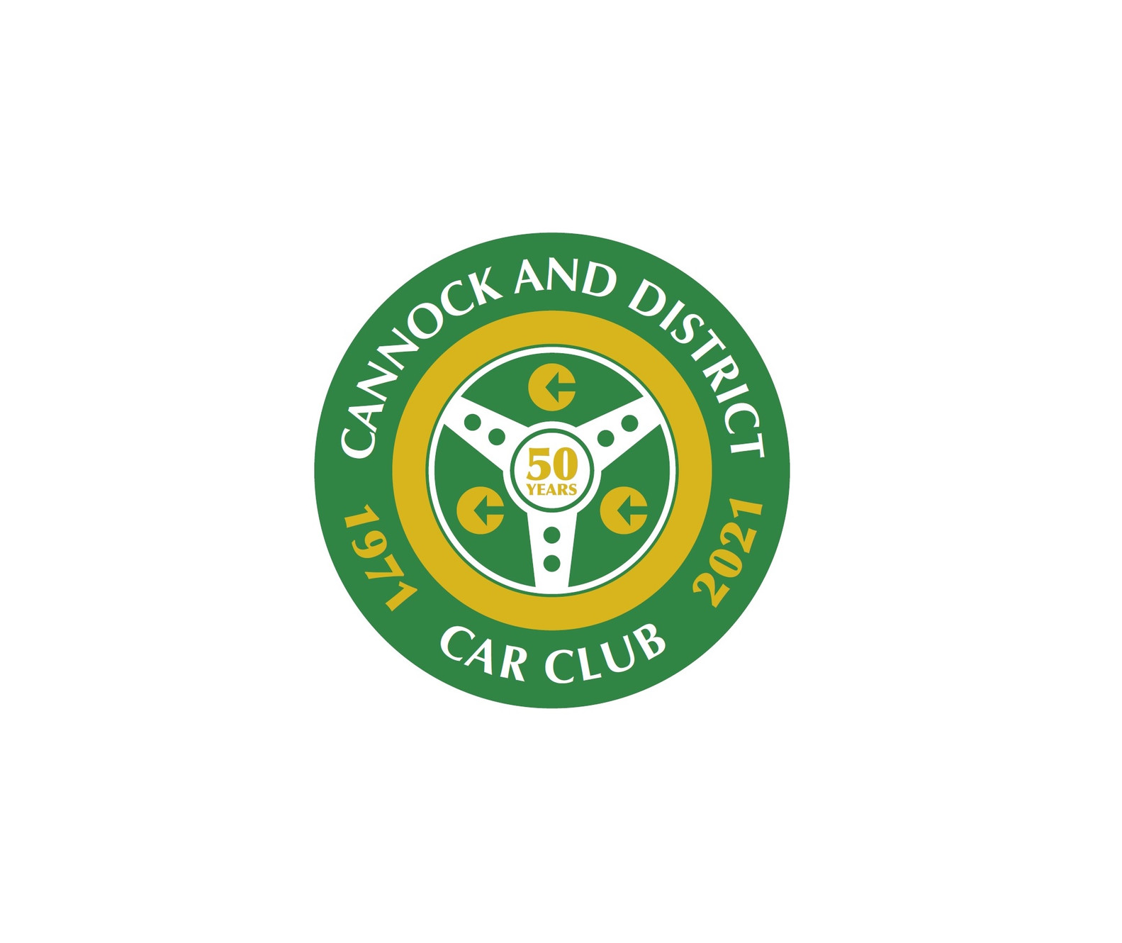 WHEELSPIN STREETCAR SERIES Cannock and DCC