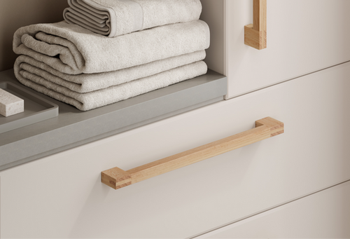 HAKO BIG 0705 | Pb design