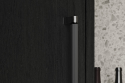 BROOKLYN BIG 0677 | Pb design