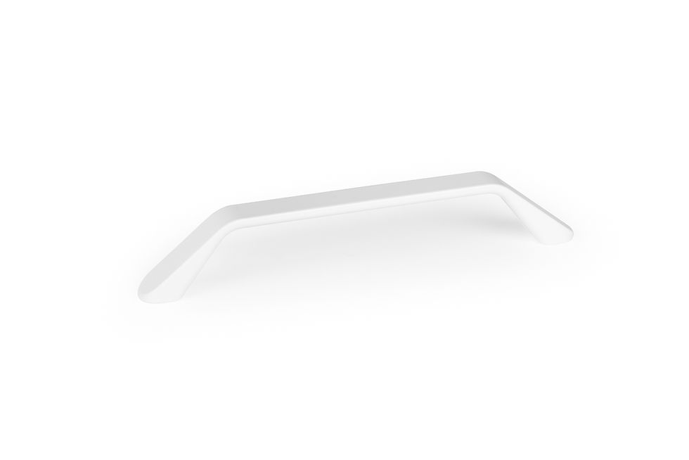 Thumbnail: DROPP 0696