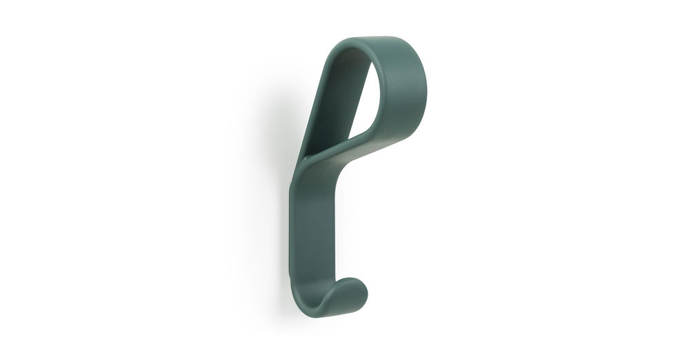 Thumbnail: BELT 7039