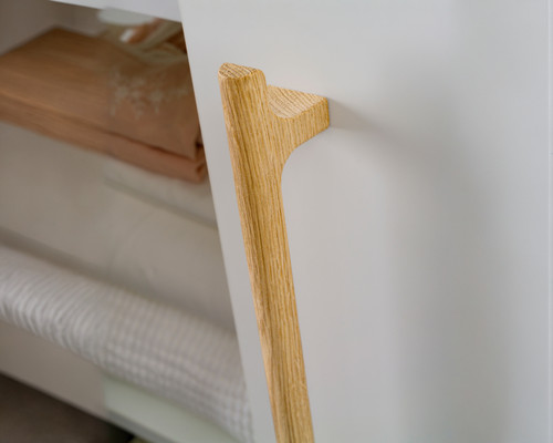 HINOKI WOOD BIG 0682 | Pb design