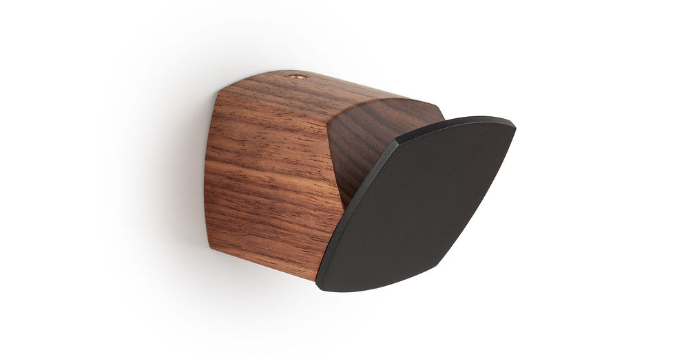 Thumbnail: MEGG 7025