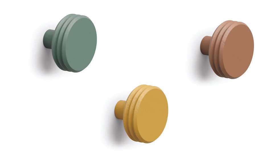 Thumbnail: PULSE COLOR 7041