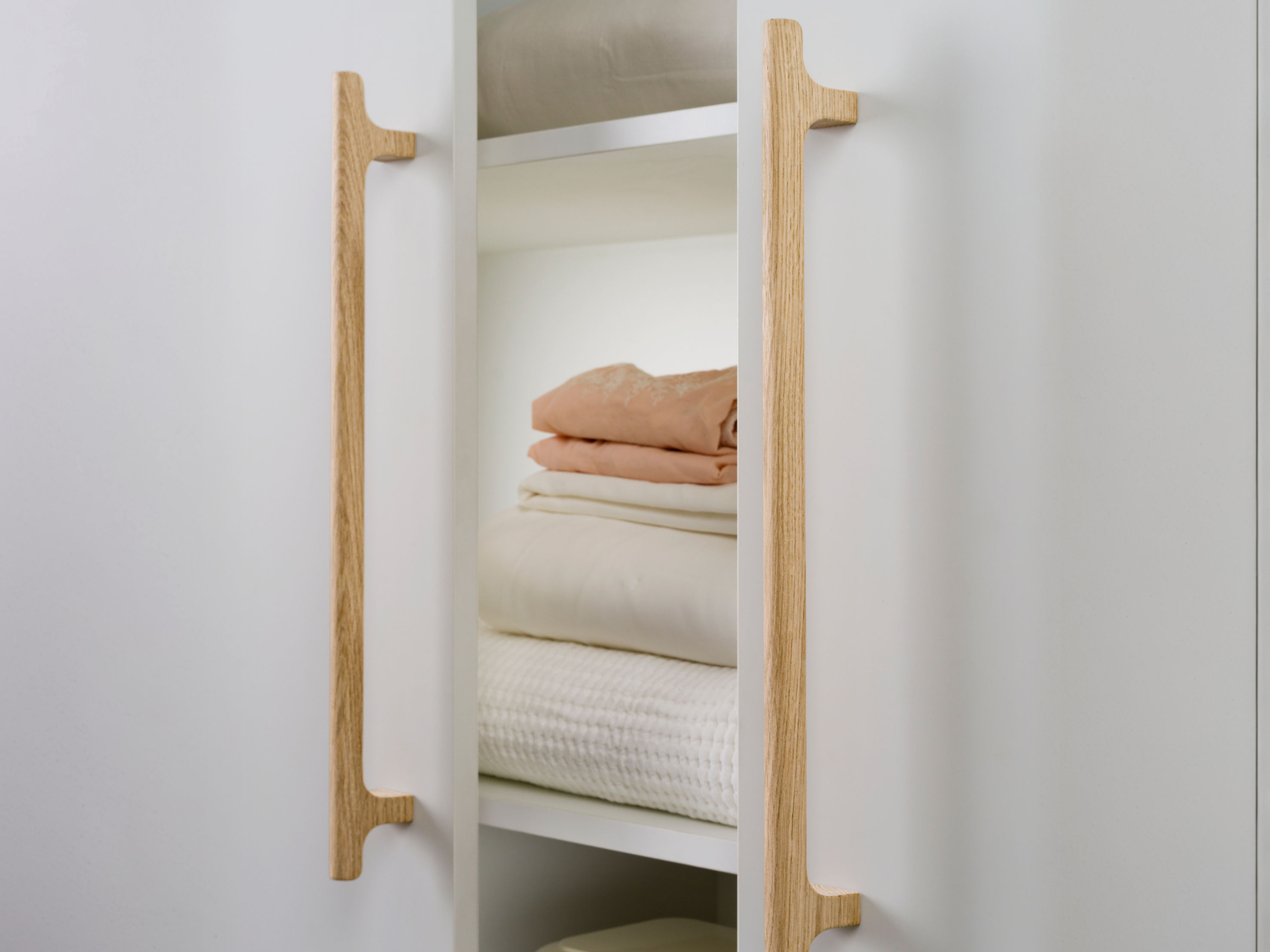 HINOKI WOOD BIG 0682