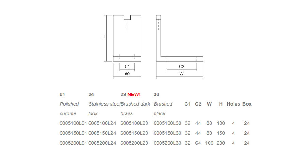 Thumbnail: 6005 FONDA