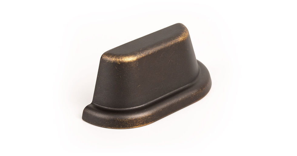 Thumbnail: 0494 LAND/Knob and Handle