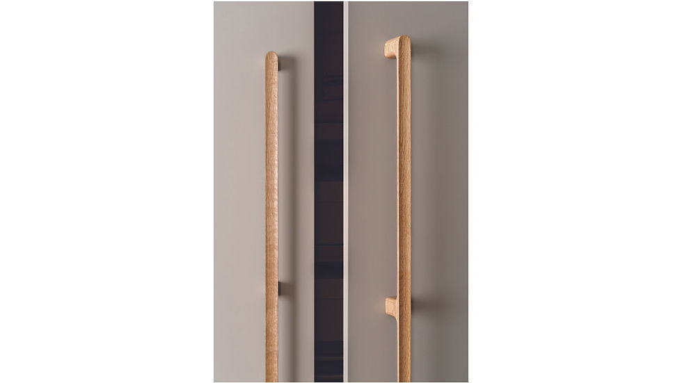 Thumbnail: LUV WOOD BIG 1S 0665