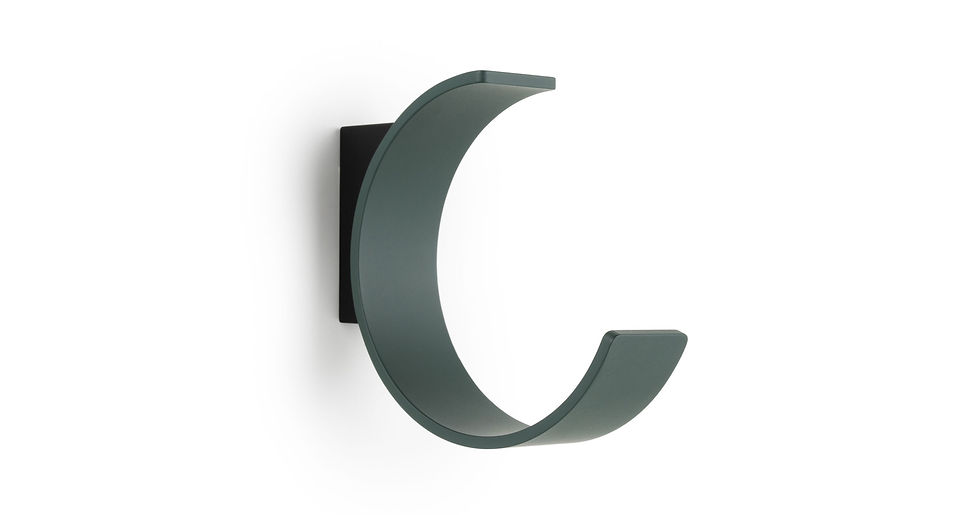 Thumbnail: BIRDD 7024