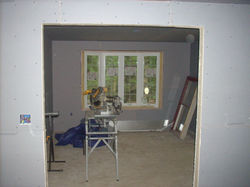 BUIS PICS NEW 045