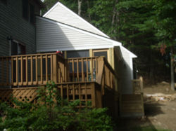BUIS PICS 222 052