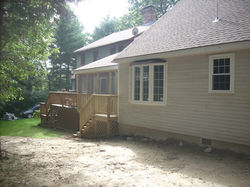 BUIS PICS 222 045