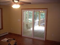 BUIS PICS 222 029