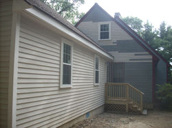BUIS PICS 222 044