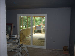 BUIS PICS NEW 044