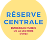 Réserve centrale .png
