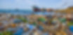 Déchets shutterstock_309809651-381.jpeg