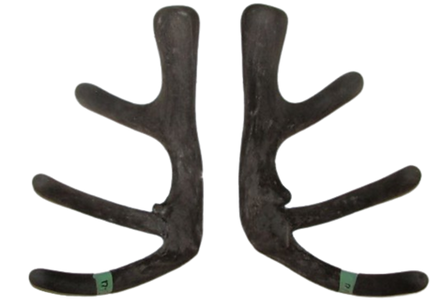 17-17 background removed.png