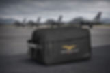 AAF_Toilettbag_Banner..jpg